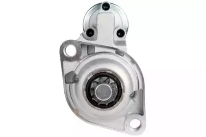 hella-8ea012527311